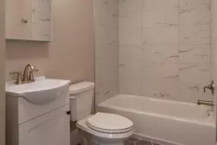 29 E Gay St, West Chester, PA 19380 - Photo 12