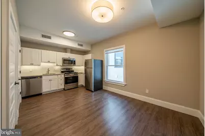 29 E Gay Street #9, West Chester, PA 19380 - Photo 2