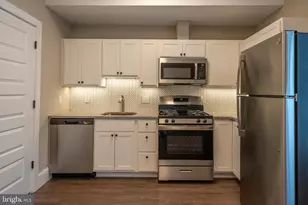 29 E Gay St, West Chester, PA 19380 - Photo 6