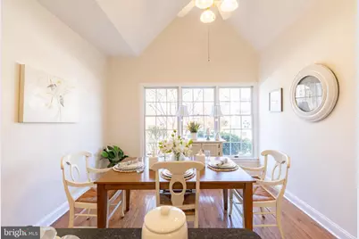 69 Highpoint Drive #69, Berwyn, PA 19312 - Photo 10