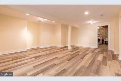 69 Highpoint Drive #69, Berwyn, PA 19312 - Photo 26