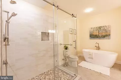 69 Highpoint Drive #69, Berwyn, PA 19312 - Photo 20