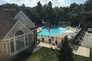 69 Highpoint Dr, Berwyn, PA 19312 - Photo 36