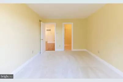 69 Highpoint Drive #69, Berwyn, PA 19312 - Photo 32