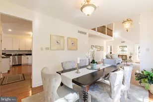 69 Highpoint Dr, Berwyn, PA 19312 - Photo 6