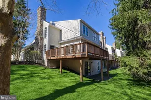 69 Highpoint Dr, Berwyn, PA 19312 - Photo 34