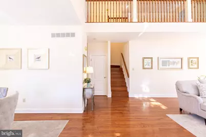 69 Highpoint Drive #69, Berwyn, PA 19312 - Photo 8