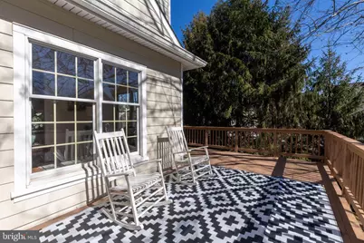 69 Highpoint Drive #69, Berwyn, PA 19312 - Photo 16