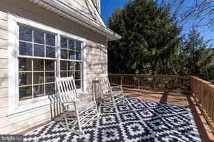 69 Highpoint Dr, Berwyn, PA 19312 - Photo 16