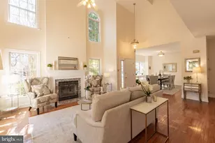 69 Highpoint Dr, Berwyn, PA 19312 - Photo 14