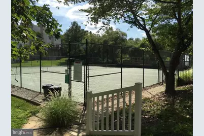 69 Highpoint Drive #69, Berwyn, PA 19312 - Photo 38