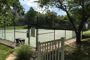 69 Highpoint Dr, Berwyn, PA 19312 - Photo 38