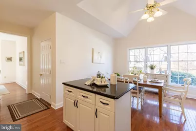 69 Highpoint Drive #69, Berwyn, PA 19312 - Photo 12