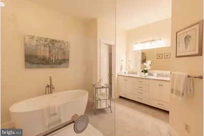 69 Highpoint Drive #69, Berwyn, PA 19312 - Photo 22