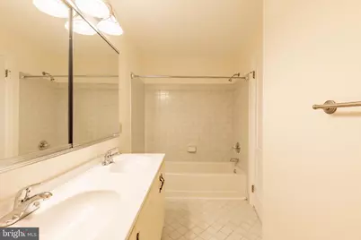 69 Highpoint Drive #69, Berwyn, PA 19312 - Photo 28