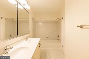 69 Highpoint Dr, Berwyn, PA 19312 - Photo 28