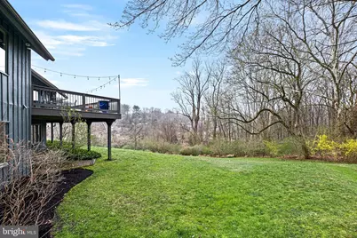 47 Clifton Drive, Kennett Square, PA 19348 - Photo 34