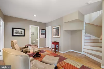 47 Clifton Drive, Kennett Square, PA 19348 - Photo 28