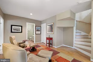 47 Clifton Dr, Kennett Square, PA 19348 - Photo 28