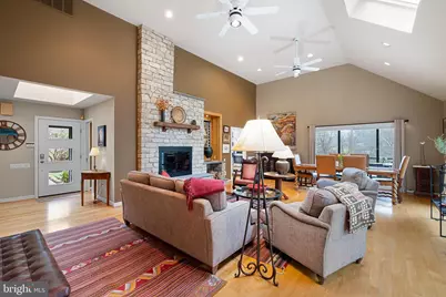 47 Clifton Drive, Kennett Square, PA 19348 - Photo 10