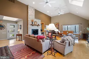 47 Clifton Dr, Kennett Square, PA 19348 - Photo 10