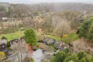 47 Clifton Dr, Kennett Square, PA 19348 - Photo 30