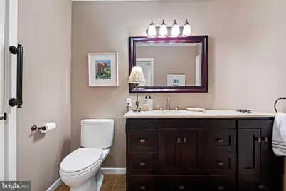 47 Clifton Drive, Kennett Square, PA 19348 - Photo 26