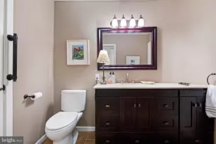 47 Clifton Dr, Kennett Square, PA 19348 - Photo 26