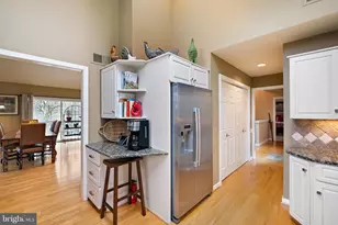 47 Clifton Dr, Kennett Square, PA 19348 - Photo 20