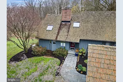 47 Clifton Drive, Kennett Square, PA 19348 - Photo 2