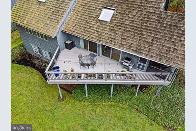 47 Clifton Drive, Kennett Square, PA 19348 - Photo 16