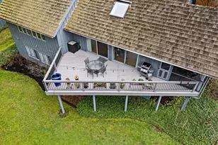 47 Clifton Dr, Kennett Square, PA 19348 - Photo 16