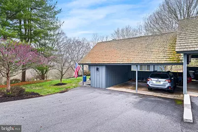 47 Clifton Drive, Kennett Square, PA 19348 - Photo 36