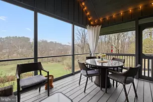 47 Clifton Dr, Kennett Square, PA 19348 - Photo 14