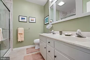 47 Clifton Dr, Kennett Square, PA 19348 - Photo 32