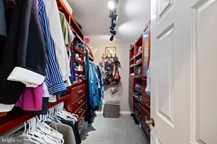 47 Clifton Dr, Kennett Square, PA 19348 - Photo 6