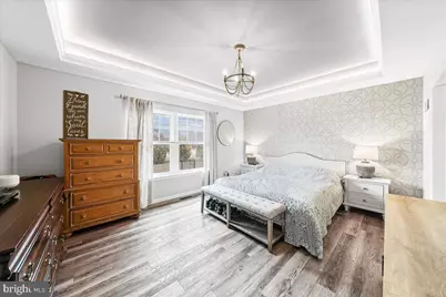 320 Greenwood Drive, Oxford, PA 19363 - Photo 16