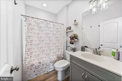 320 Greenwood Drive, Oxford, PA 19363 - Photo 14