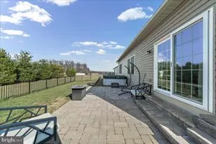 320 Greenwood Dr, Oxford, PA 19363 - Photo 26