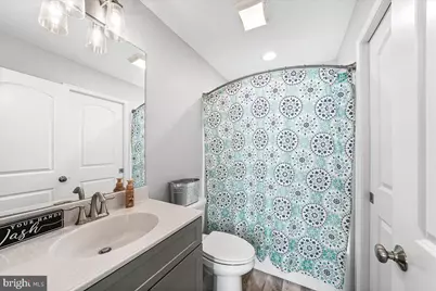 320 Greenwood Drive, Oxford, PA 19363 - Photo 24