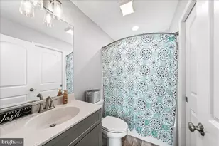 320 Greenwood Dr, Oxford, PA 19363 - Photo 24