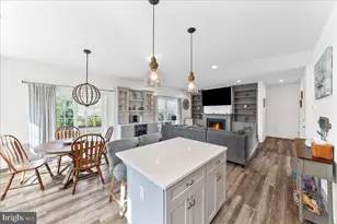 320 Greenwood Dr, Oxford, PA 19363 - Photo 10