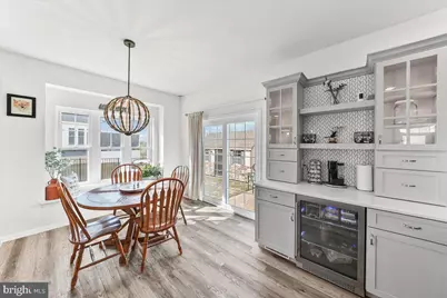 320 Greenwood Drive, Oxford, PA 19363 - Photo 8