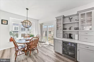 320 Greenwood Dr, Oxford, PA 19363 - Photo 8