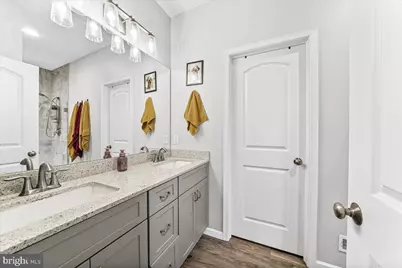 320 Greenwood Drive, Oxford, PA 19363 - Photo 18