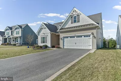 320 Greenwood Drive, Oxford, PA 19363 - Photo 2