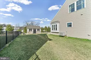 320 Greenwood Dr, Oxford, PA 19363 - Photo 28