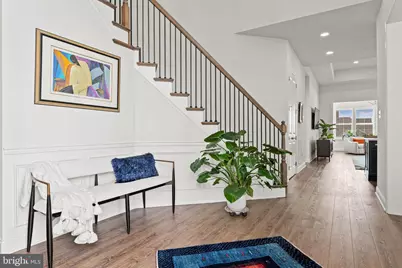 14 Fetters Boulevard #125, Downingtown, PA 19335 - Photo 20