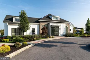 14 Fetters Blvd, Downingtown, PA 19335 - Photo 38