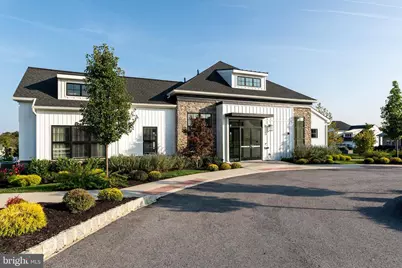 14 Fetters Boulevard #125, Downingtown, PA 19335 - Photo 36